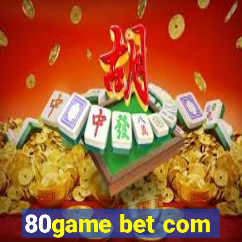 80game bet com
